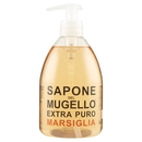 Sapone del Mugello Extra Puro Marsiglia 500 ml